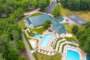 35-Amenities