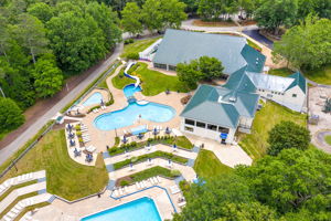 36-Amenities
