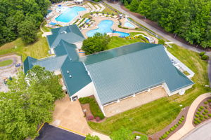38-Amenities