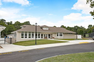 39-Amenities
