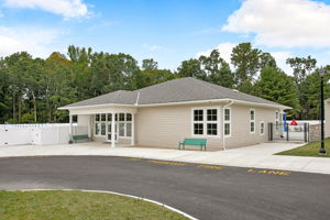 40-Amenities
