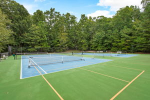 41-Amenities