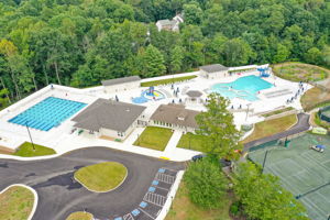 42-Amenities