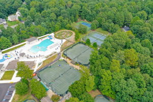 44-Amenities