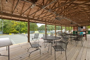 46-Amenities