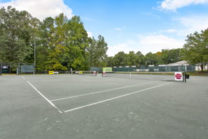 47-Amenities