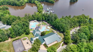 48-Amenities