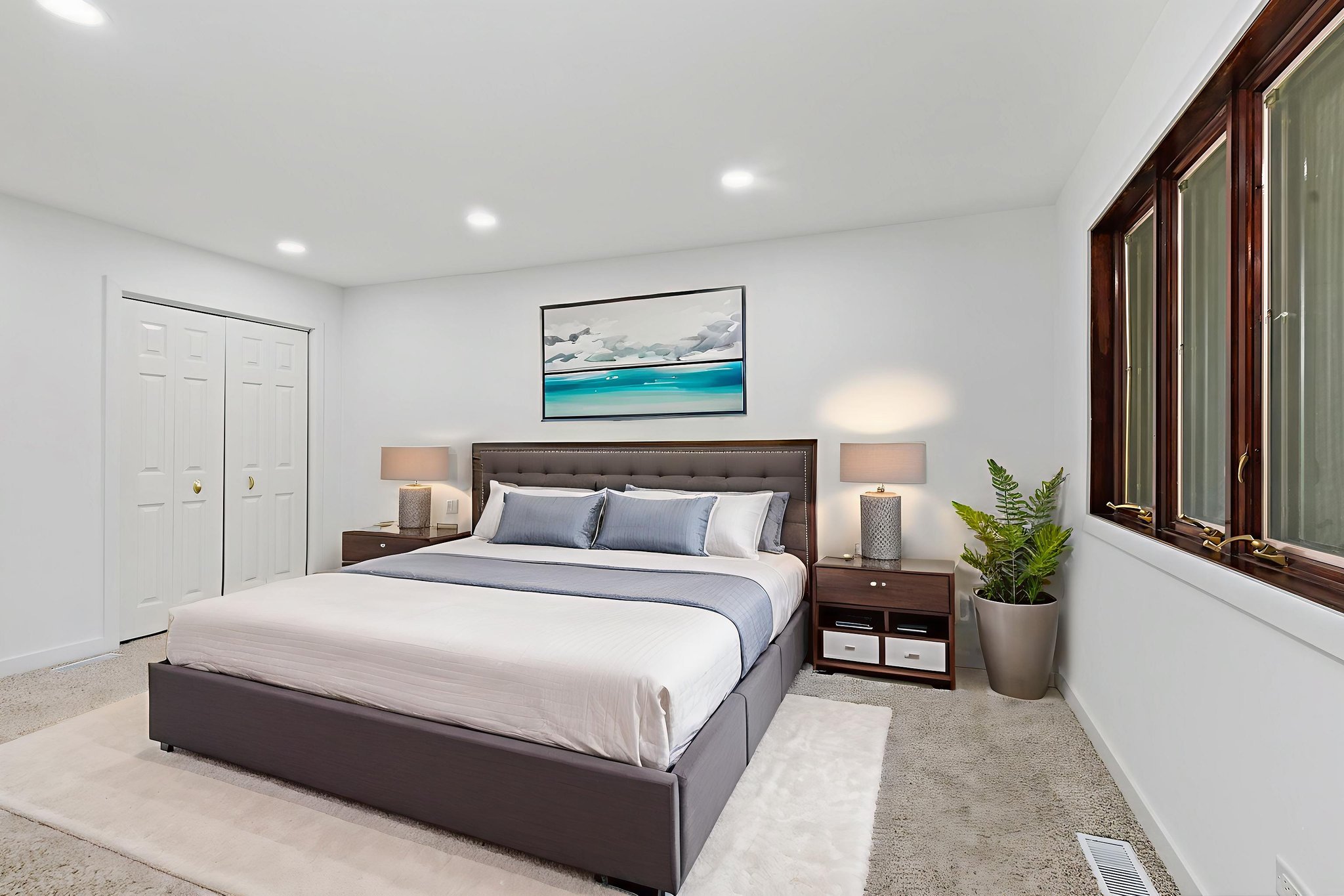 0O9A8786 virtually staged.jpeg