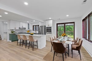 0O9A8845 virtually staged.jpeg