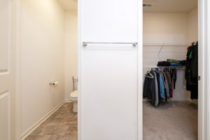  Photo 34