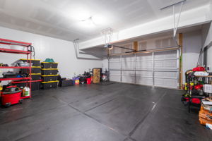  Photo 49