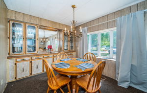 Dining Room2