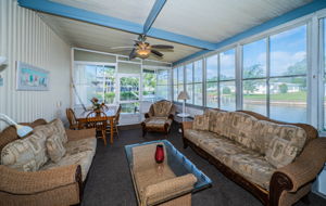 Sun Room1