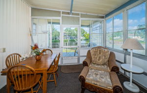 Sun Room2