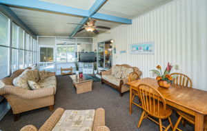 Sun Room5