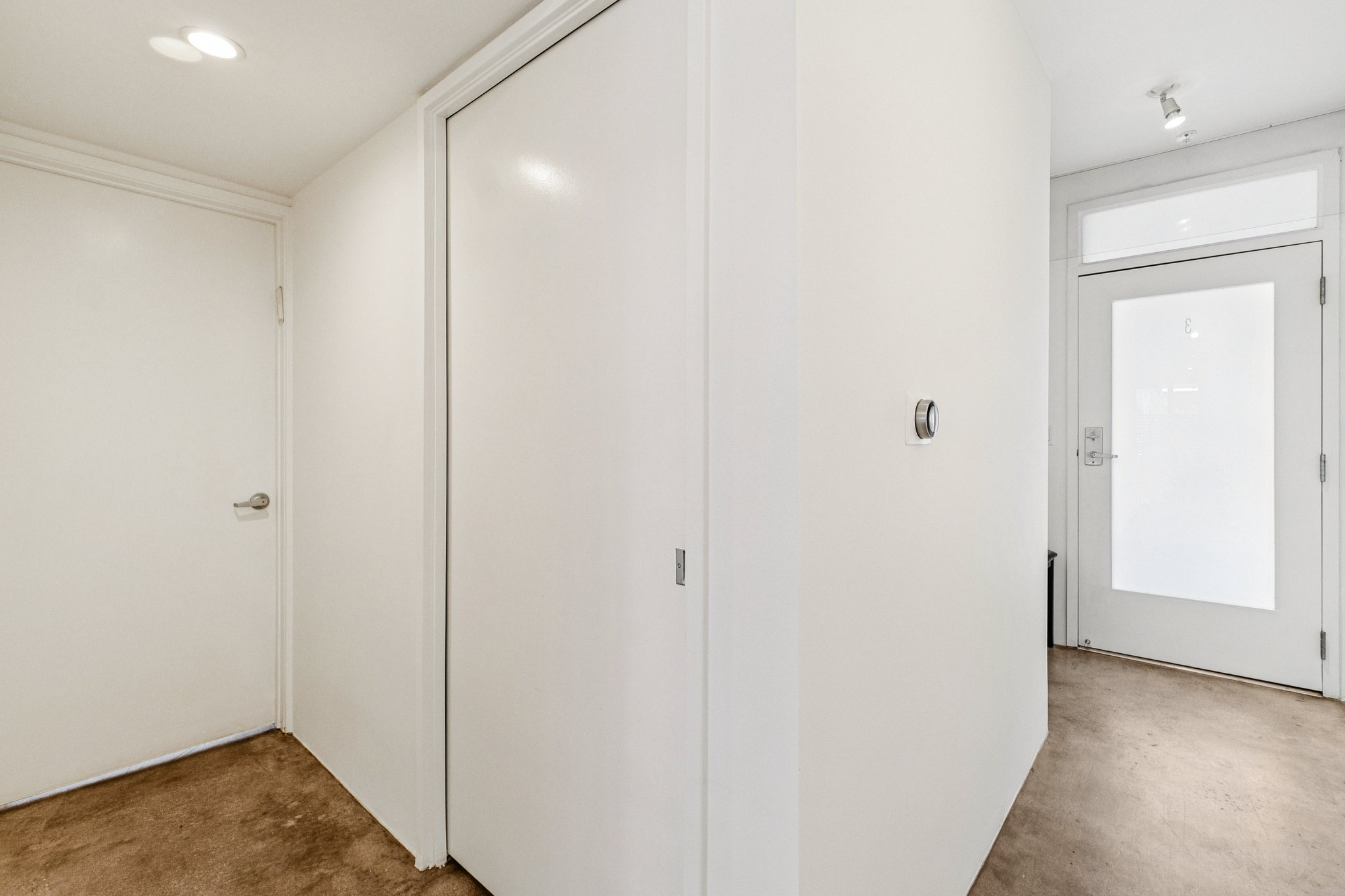 Waring Ave 3-S1111-006r.jpg