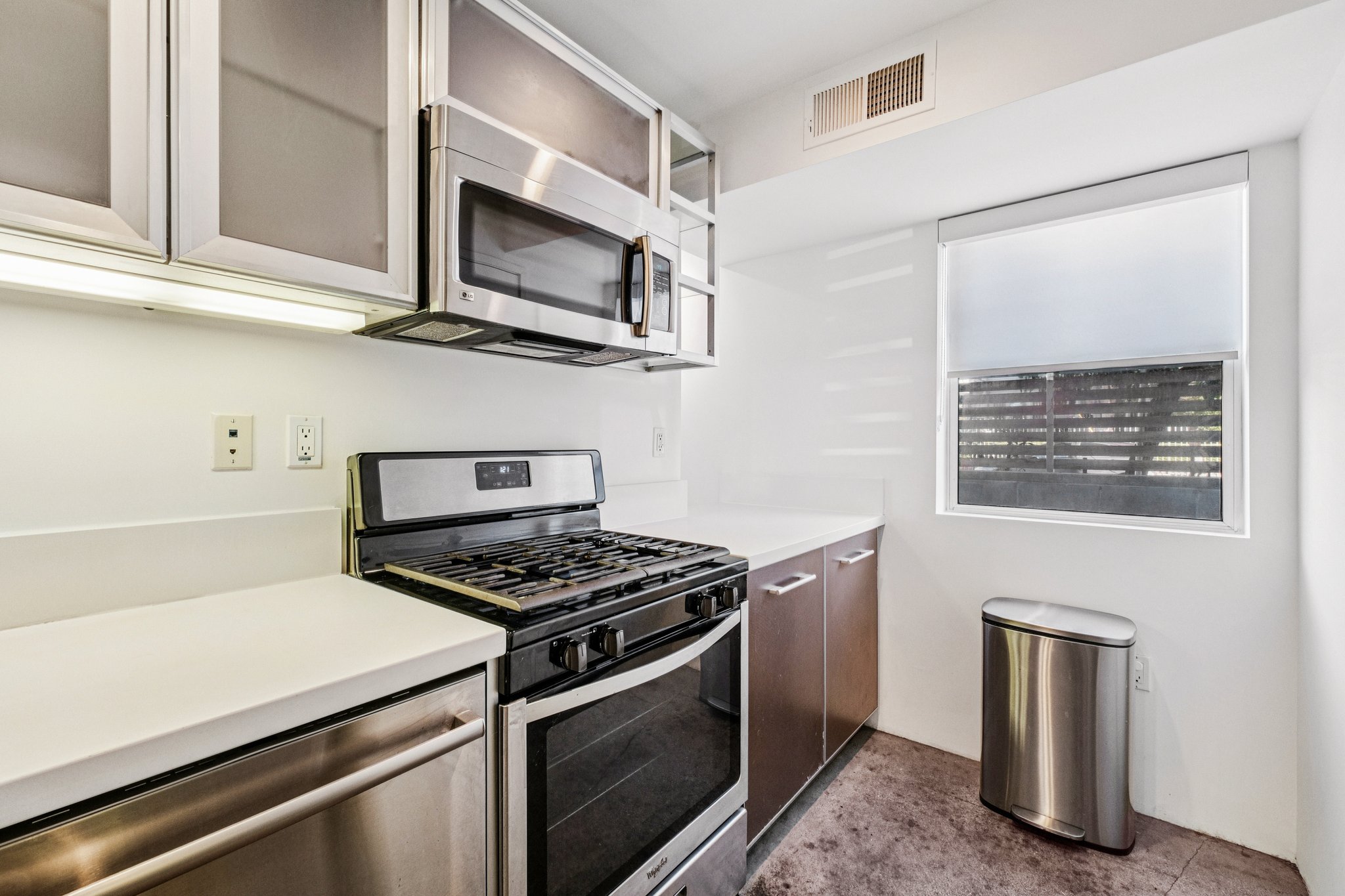 Waring Ave 3-S1111-015r.jpg