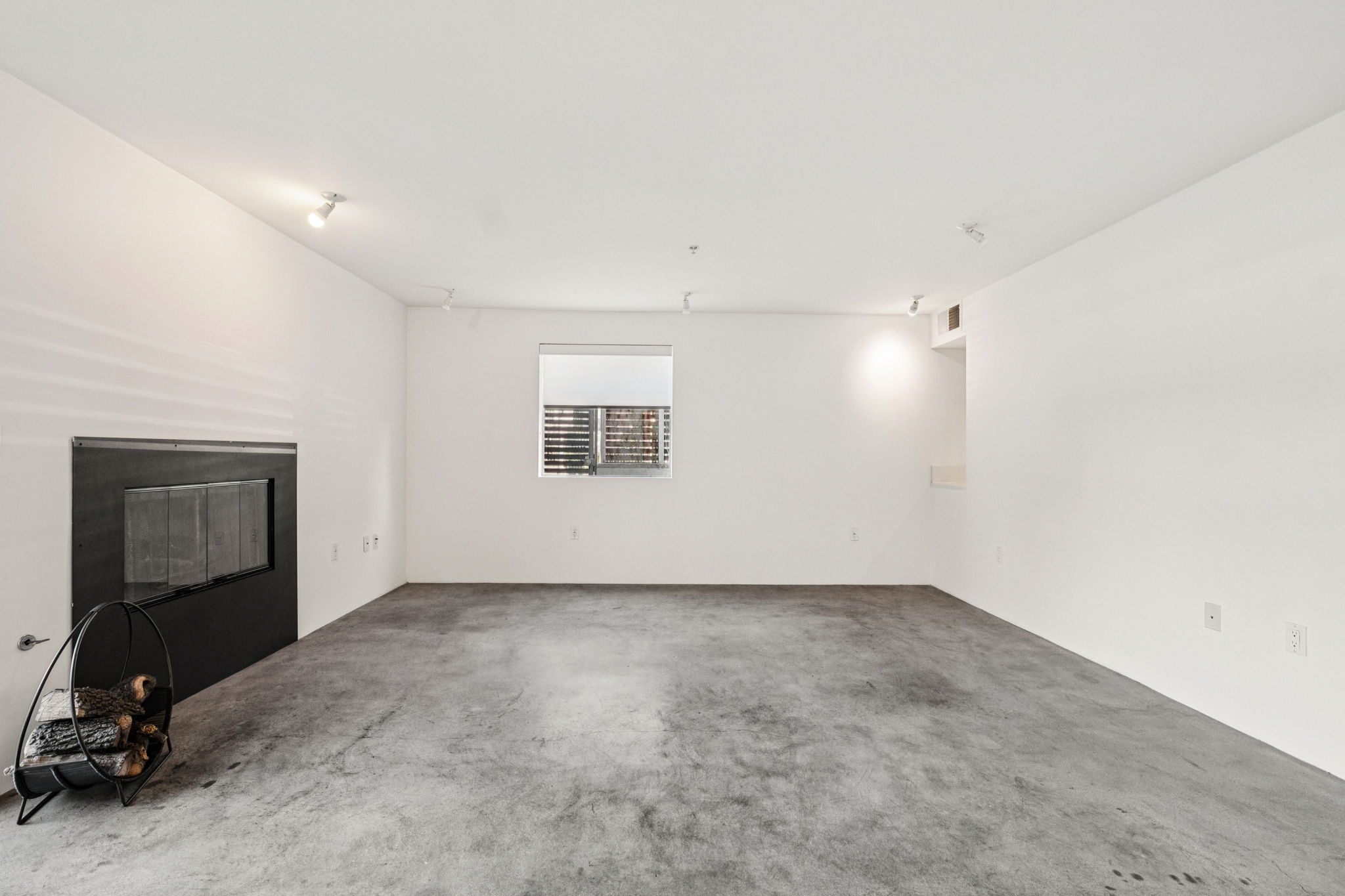 Waring Ave 3-S1111-010rr