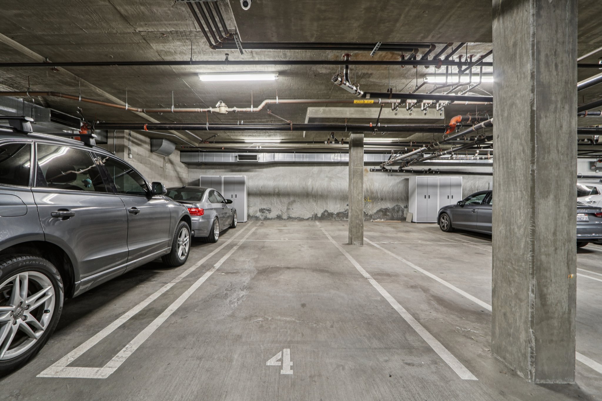 Waring Ave 3-S2611-021.jpg