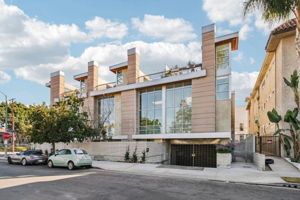 Waring Ave 3-S1111-001