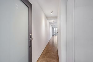 Waring Ave 3-S1111-005