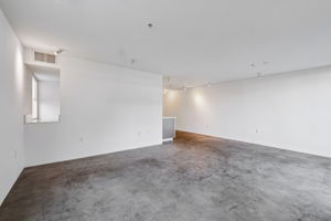 Waring Ave 3-S1111-009