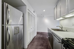 Waring Ave 3-S1111-016