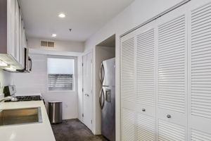 Waring Ave 3-S1111-017