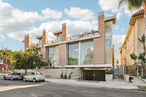 Waring Ave 3-S1111-001r.jpg