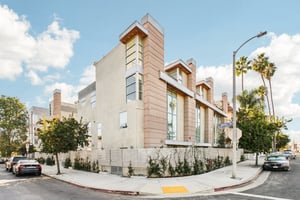 Waring Ave 3-S1111-002r.jpg