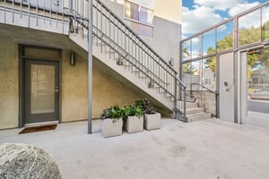 Waring Ave 3-S1111-004r.jpg