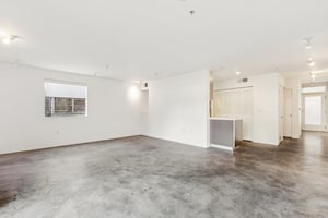 Waring Ave 3-S1111-008r.jpg