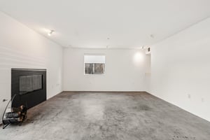 Waring Ave 3-S1111-010r.jpg