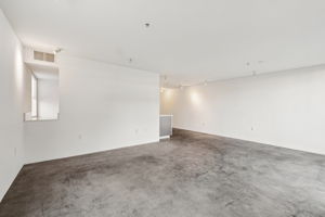 Waring Ave 3-S1111-009rr