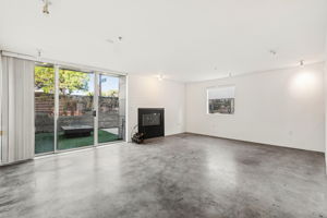 Waring Ave 3-S1111-012rr