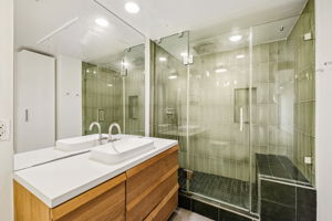 Waring Ave 3-S1111-023rr