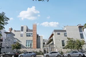 Waring Ave 3-S2611-001.jpg