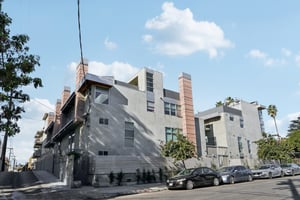 Waring Ave 3-S2611-002.jpg