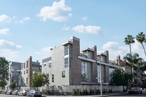 Waring Ave 3-S2611-003.jpg