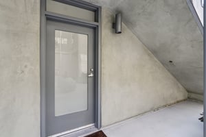 Waring Ave 3-S2611-004.jpg