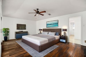 DSC04491 virtually staged.jpeg