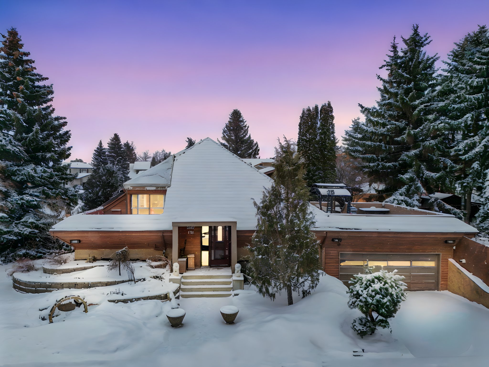 VX - Aerial Drone Image - (2) day to dusk.jpeg