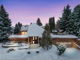 VX - Aerial Drone Image - (2) day to dusk.jpeg