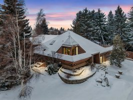 VX - Aerial Drone Image - (1) day to dusk.jpeg