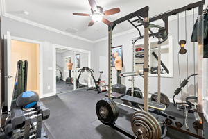  Photo 44