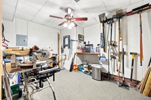  Photo 48