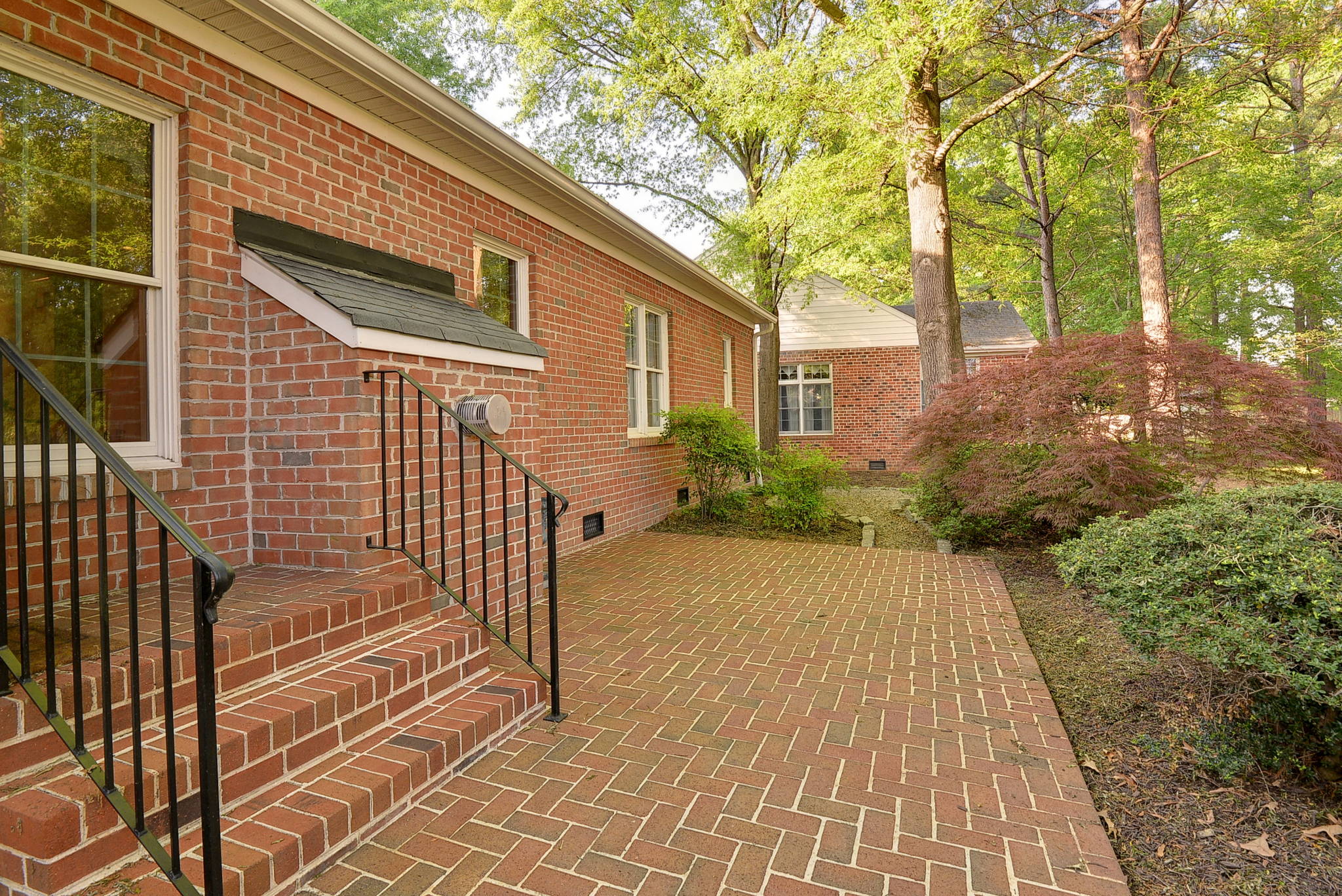 5807 Lakemere Dr, Richmond, VA 23234, USA Photo 28