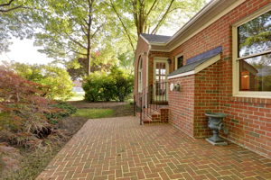 5807 Lakemere Dr, Richmond, VA 23234, USA Photo 28