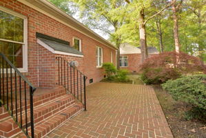 5807 Lakemere Dr, Richmond, VA 23234, USA Photo 27