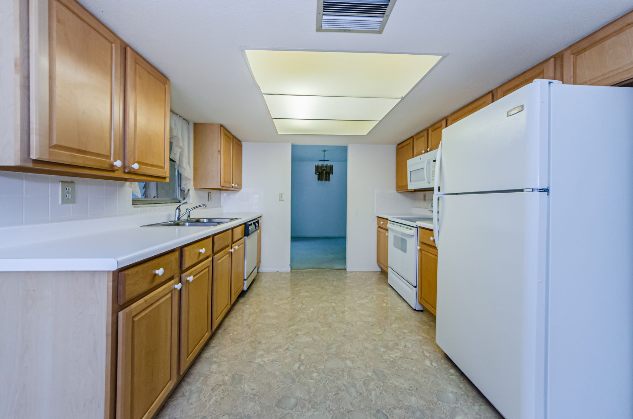Kitchen 5-2
